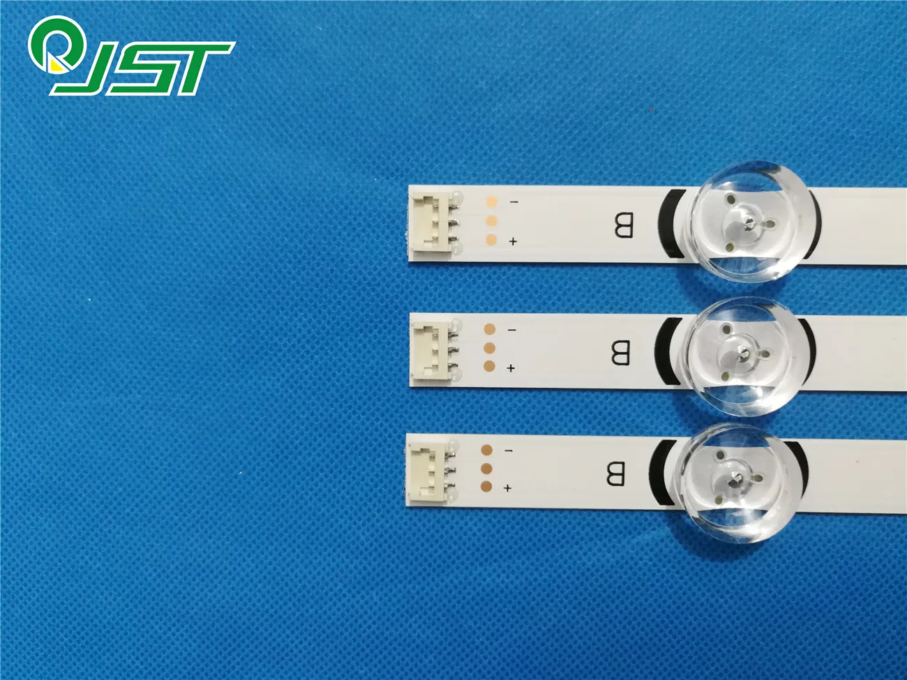 새로운 12개/키트 LED 60LB601V 60LB602U 60LB602V 60LB629V 60LB630V 60LB631V 60LB652V 60LB653V 60LF5610 60LF5800 60LF580V 60
