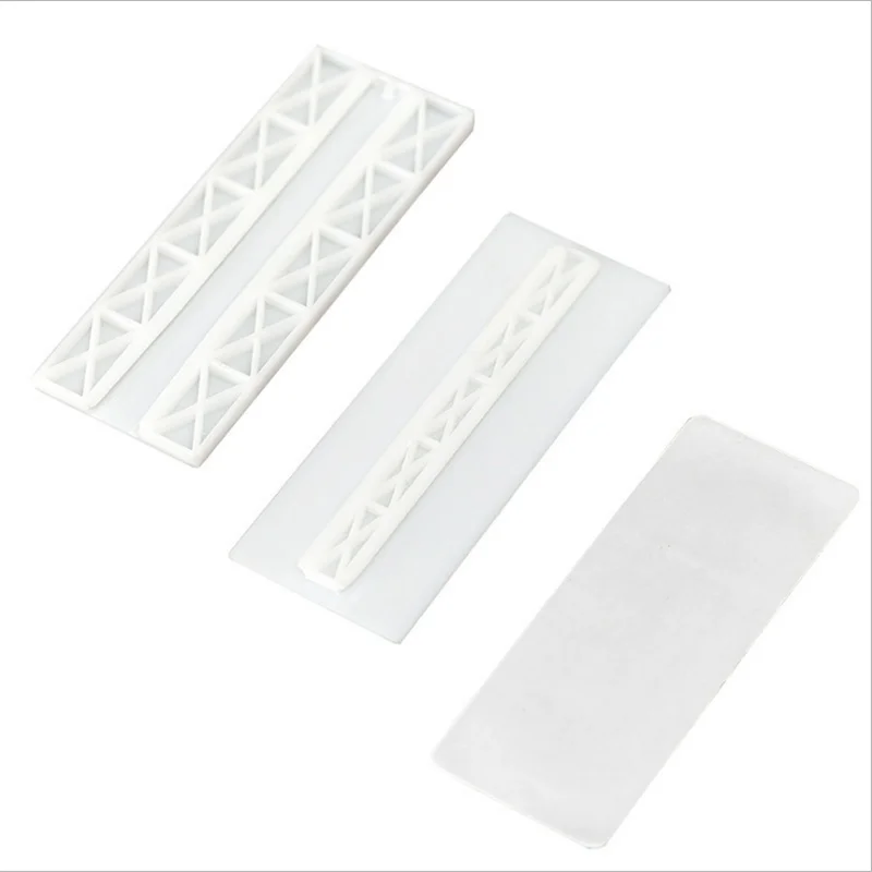 5de9aa68b2620c44ba586dd0-7-original