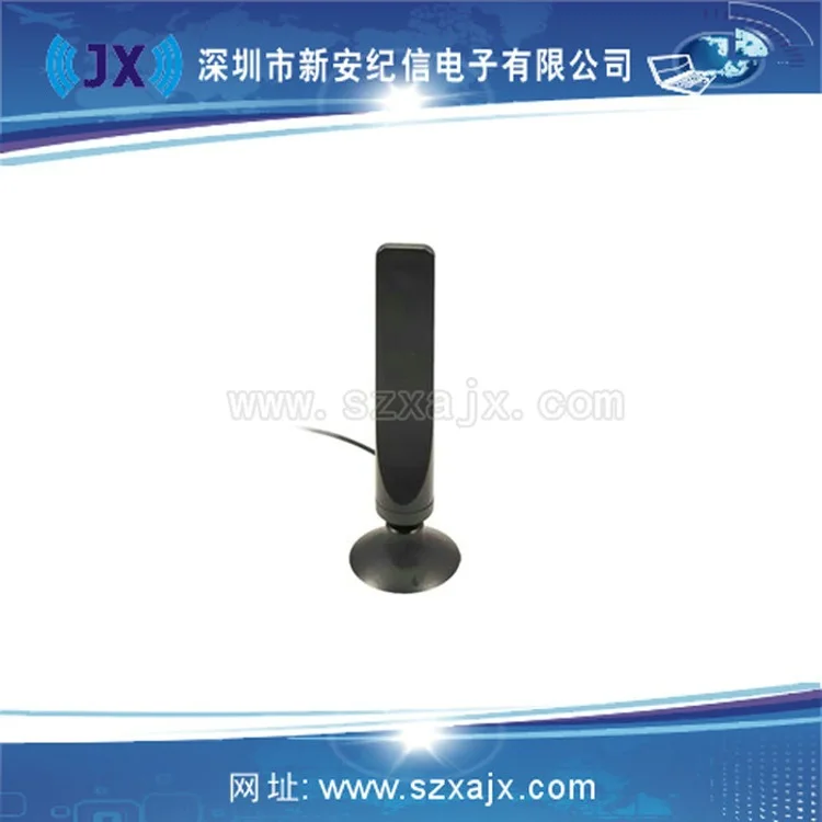 

Huawei 3G network card antenna ec5808 e156g e176g external antenna signal enhancement rod