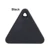 4.0 Bluetooth-совместимый Трекер для домашних Собак Cat Keys Finder Locator Anti Alarm Wallet Bag Kids for Smart Mini Tracker