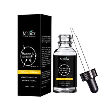 

Collagen Essence Face Serum Anti-wrinkle Intensive Firming Skin Care Serum Moisturizing Whiten Skin Shrink Pores