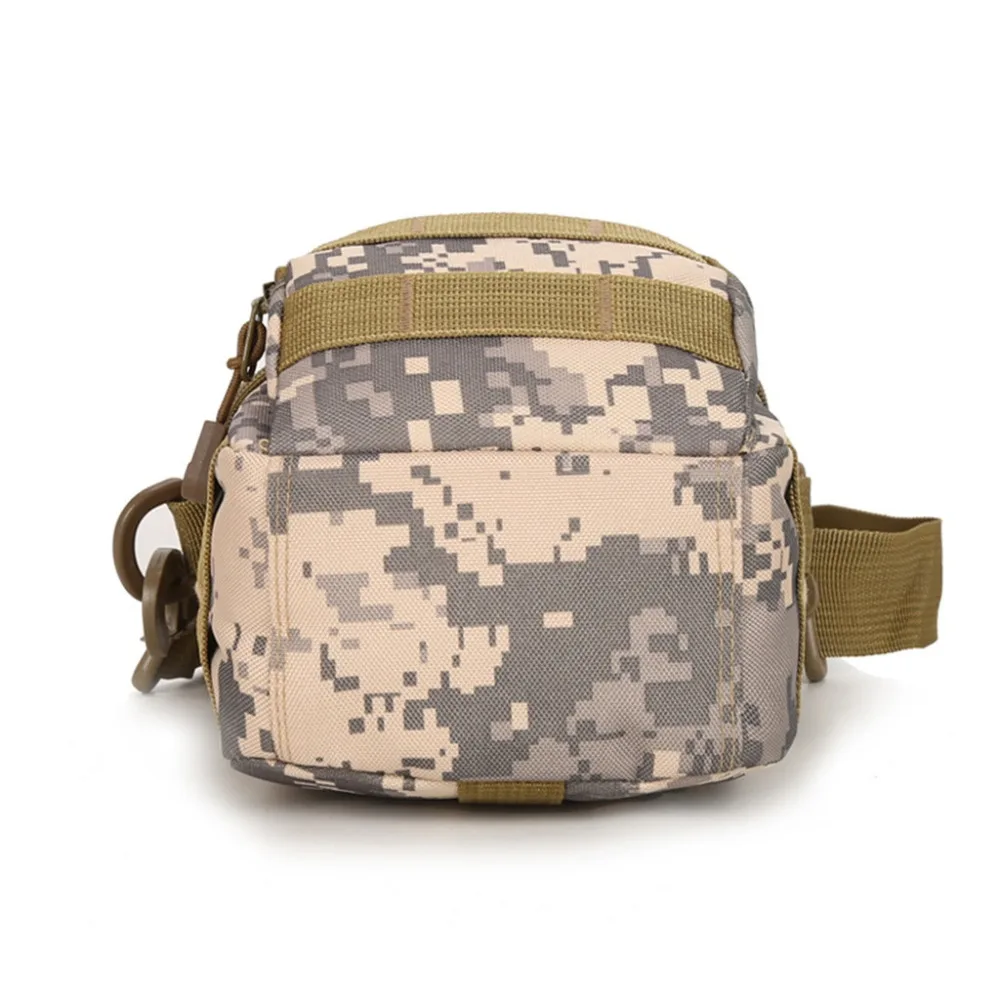 18 - YXY90619001_0234585551716528074