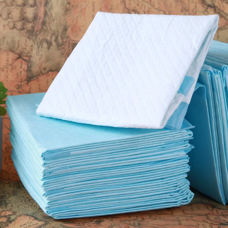 微信图片_20200402181447