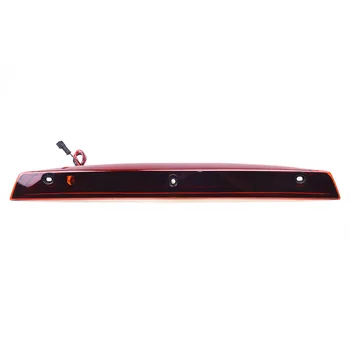 

Lamp Third Brake Light For Mercedes-Benz Vito W639 Super bright High Mount