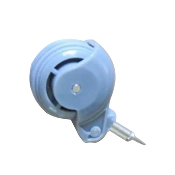 

1x Wheel For IRobot Scooba Scrubber 5835 5800 5900 6050 335 340 350 Spare Part