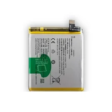 

Applicable VIVO X30 / X30 Pro mobile phone B-K5 mobile phone board built-in battery large capacity lithium battery