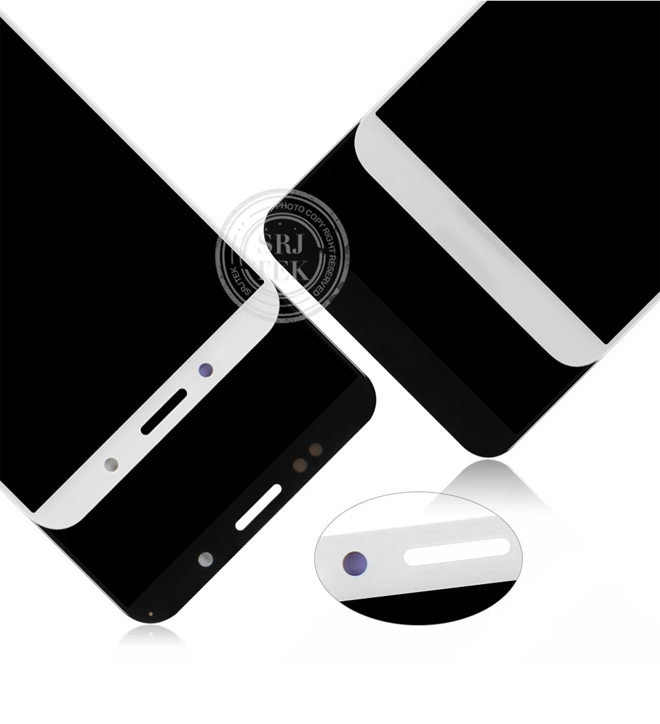 HUAWEI-Honor-7A-XIANGQING_07