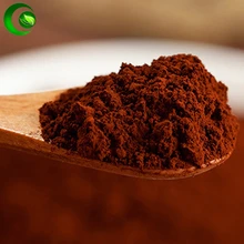 

Ganoderma Spore Powder Ganoderma Lucidum Spore Powder Lingzhi Spore Powder
