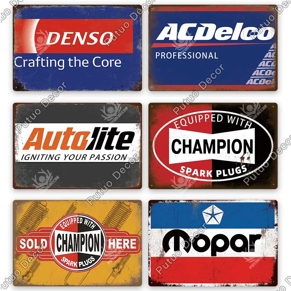 H64a6dd6ca45149938b763928894dfa90J.jpg?width=1000&height=1000&hash=2000