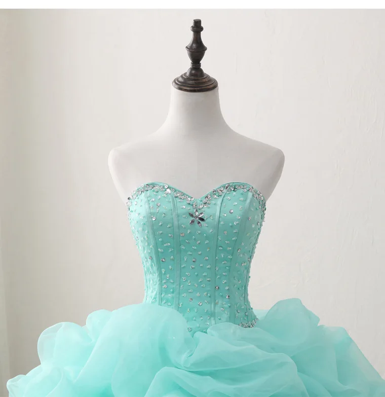 8936618718_1415816692