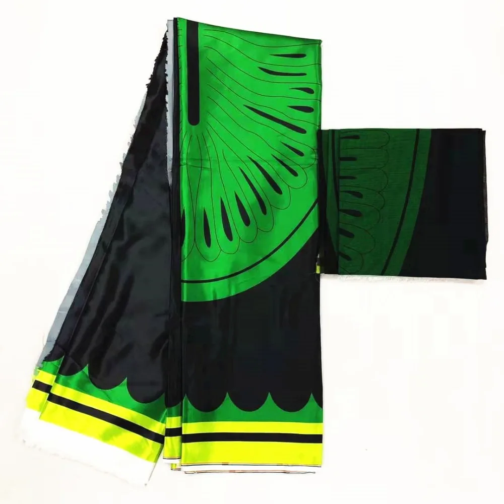 微信图片_20191006225117