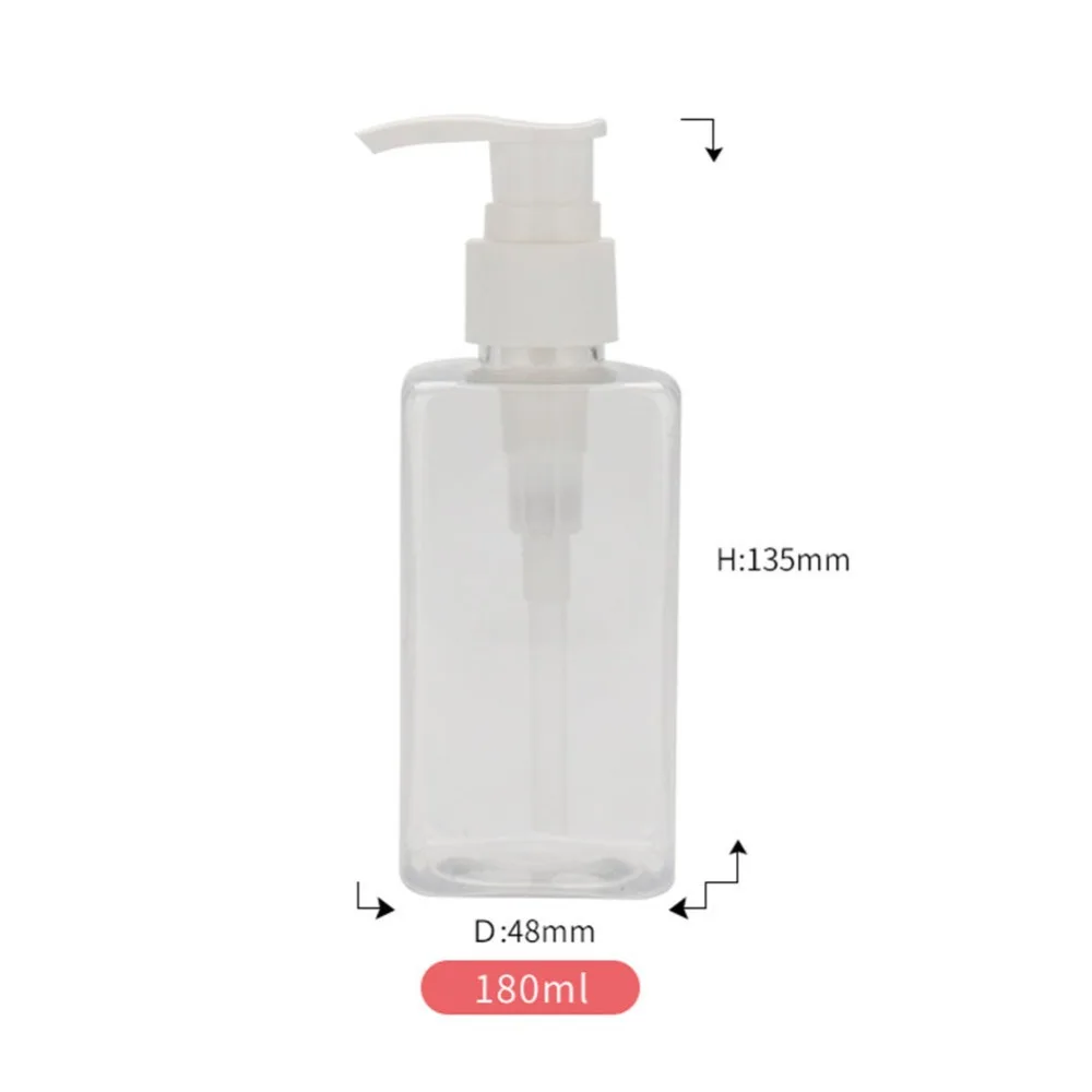 311373_no-logo_311373-1-07-g