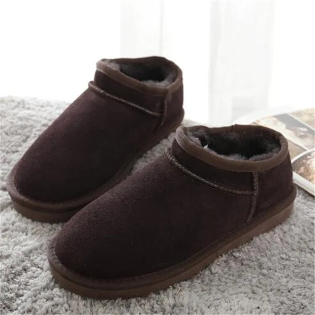 Cheap-Plus-Size-Free-Shipping-Real-Sheepskin-Women-s-Winter-Classic-Woman-Snow-Boots-Genuine-Sheepskin.jpg_640x640 (1)