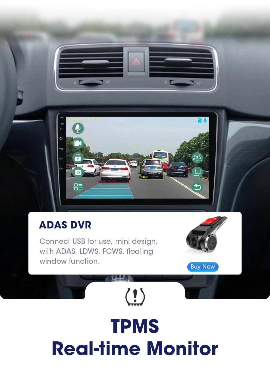 K9-10″-Yeti-09-14-_16