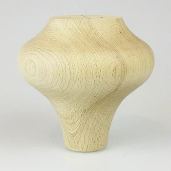 

Support for furniture 070a, 90x100mm set