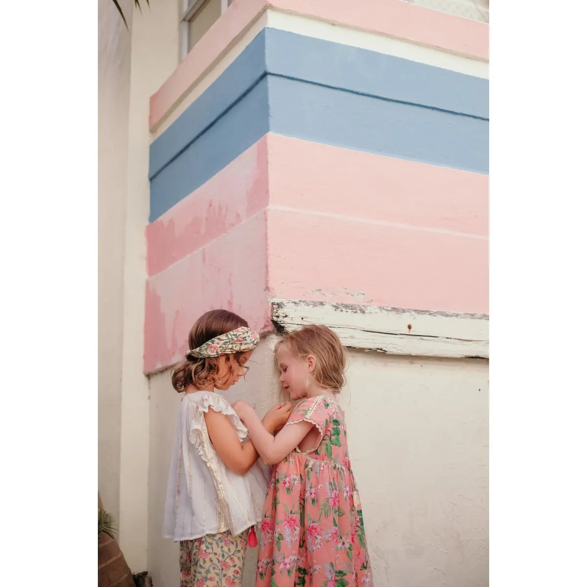 girls-dress-tapalpa-sienna-fla
