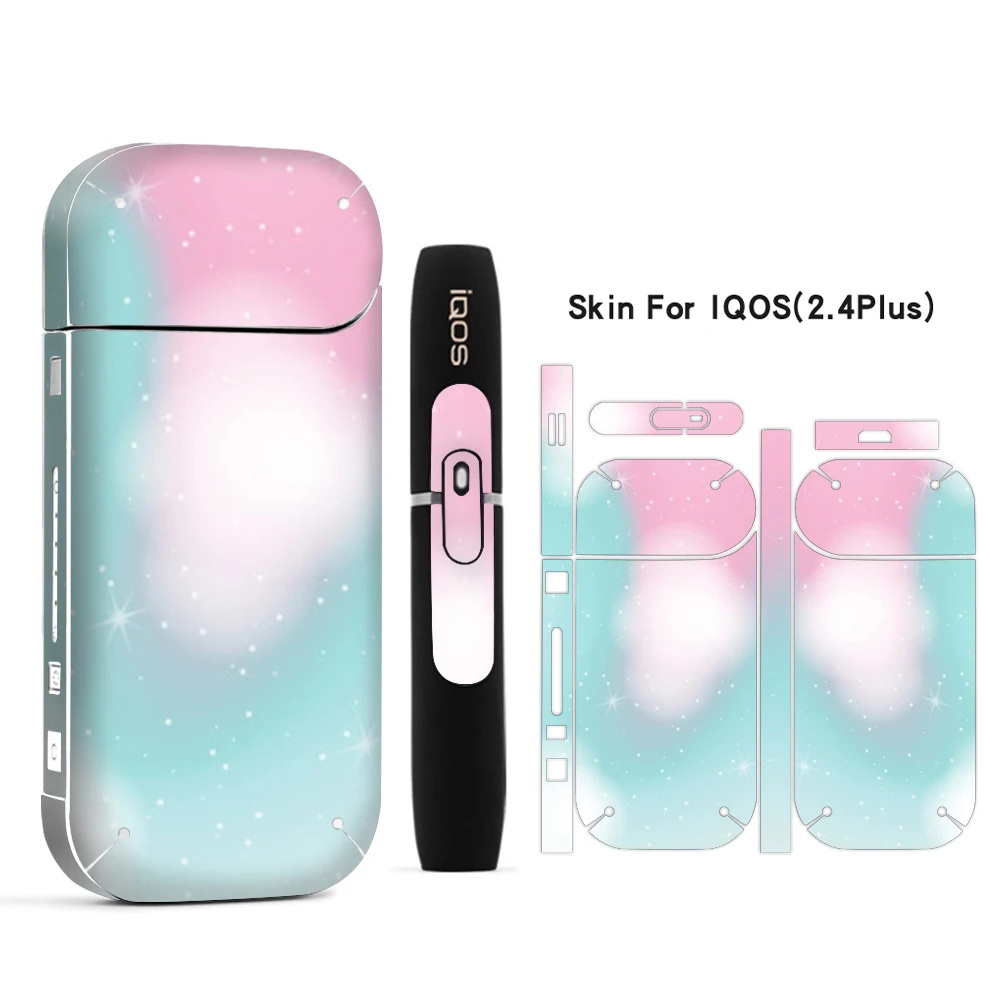 iqos-0075