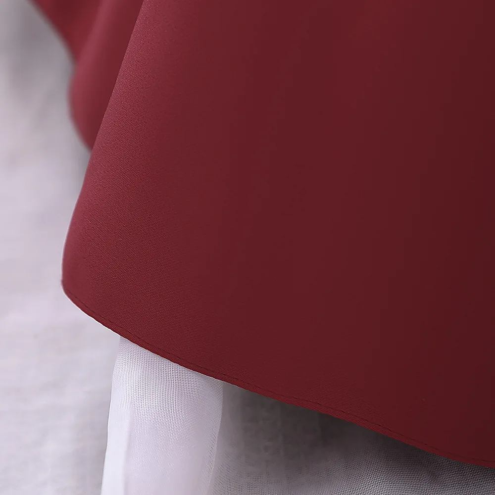 21761436347_1028449503