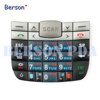

Keypad (Numeric) Replacement for Honeywell Dolphin 60S