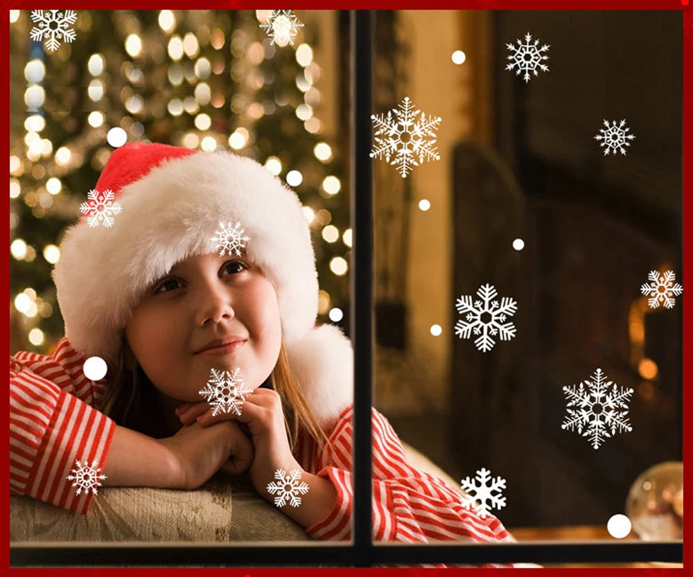 2592090042_226811963