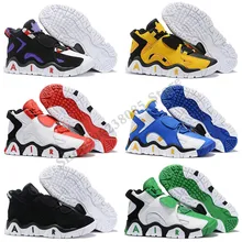 scottie pippen shoes for sale