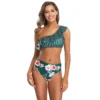 Swimwears