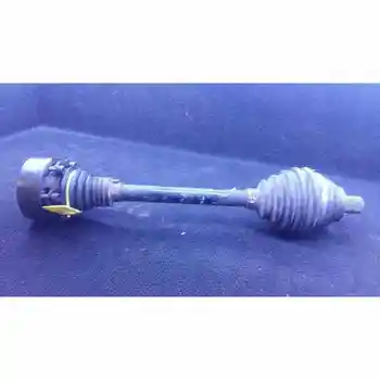 

1K0407271AT TRANSMISSION FRONT LEFT VOLKSWAGEN GOLF V SALOON (1K1)