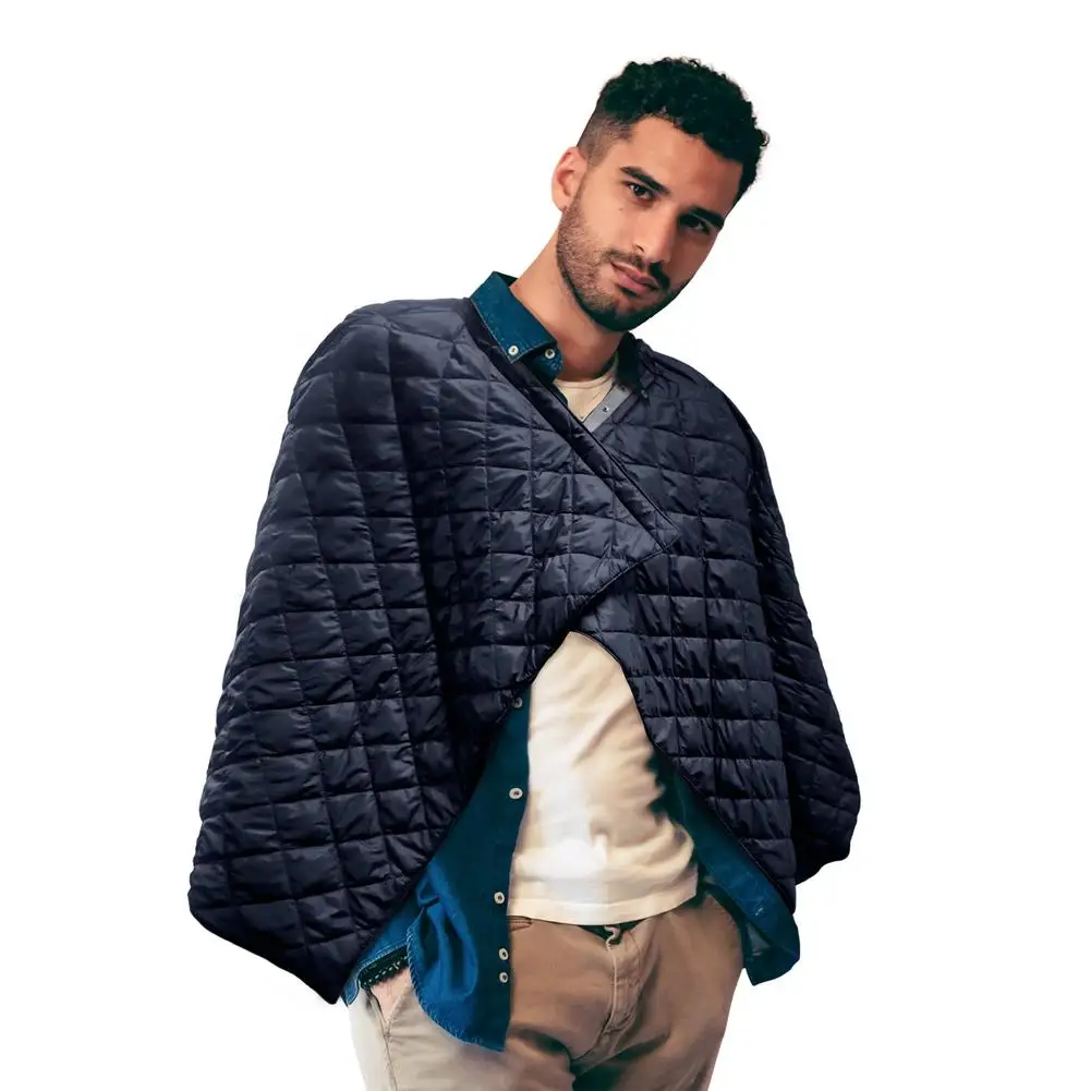 Trouvez la couverture bébé idéale