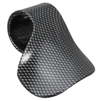 

Anti Slip Durable Control System Wear Resistant Booster Universal Accessories Labor Saving Handle Motorcycle Throttle Clamp