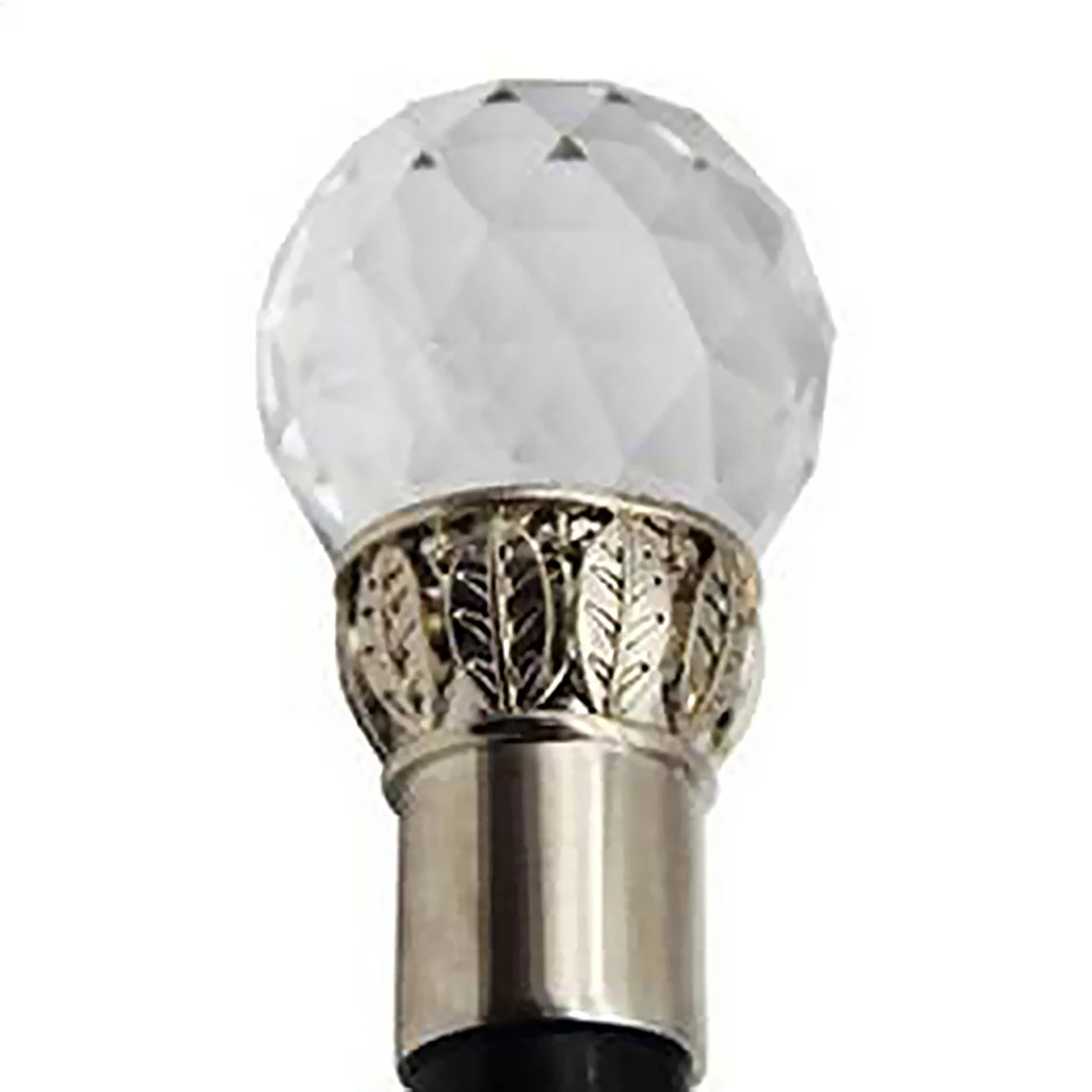 Long Handle Lifter Useful Flexible Portable Shoe Horn Deluxe Metal  Flexible Long Lifter Shoehorn 48-57cm Shoe Horn