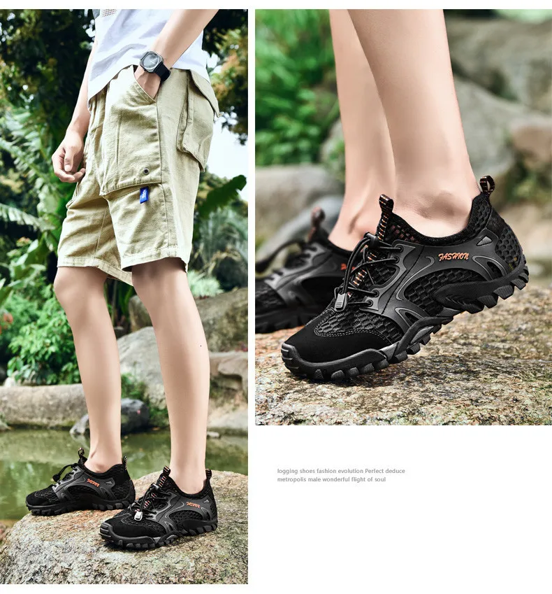 HTB11f2waMZC2uNjSZFnq6yxZpXaO_