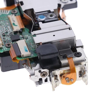 

Replacement For PS3 Slim Console Repair Part KES-410A KES410 Laser Lens