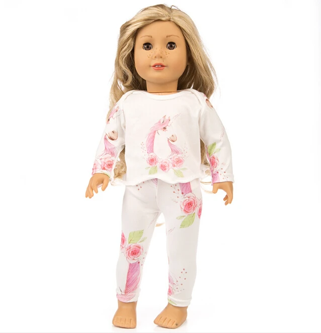 QQ截图20190806121549