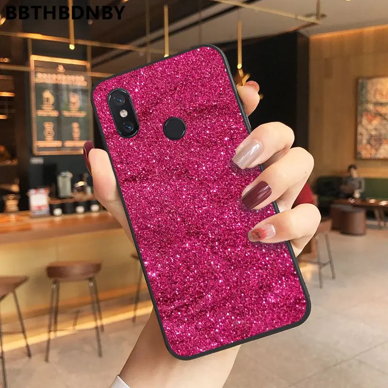 Luxury Pink Diamonds