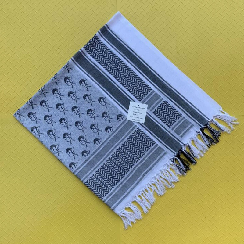  ƶ ī  縷 ī ƶ Shemagh Keffiyeh    ŷ ǳ ī ũ  Ӹ 
