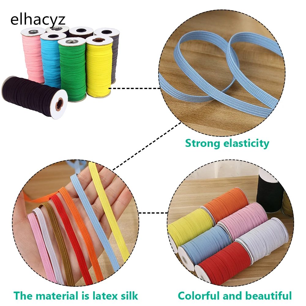 H3509f707b68d4ea28a77c304616840f7H_副本