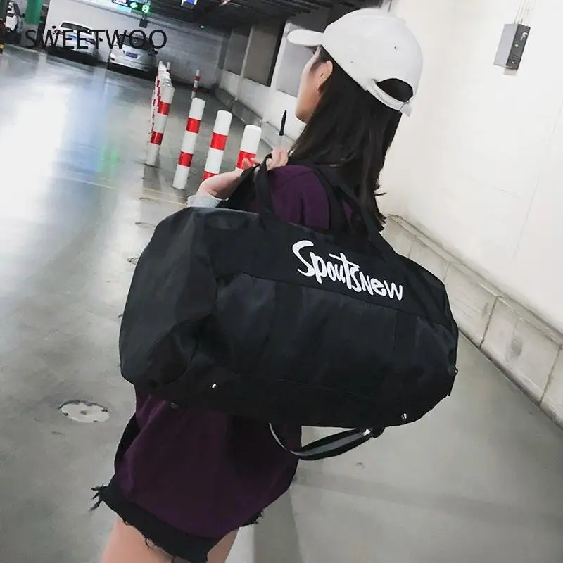 Рисунок 2 - Мужской чемодан, деловая сумка