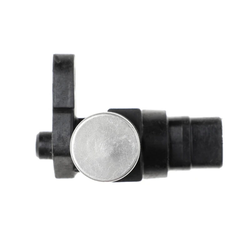 New Crankshaft Position Sensor For Toyota Daihatsu 19300