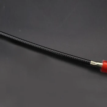 

Hot Flexible Adjustable Home Magnetic Retractable Car Suction Repairing Portable Pick Up Tool Long Range Cleaning Spring Grip