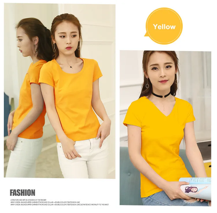 H861c48af0c2841b5a56adf1103122678s