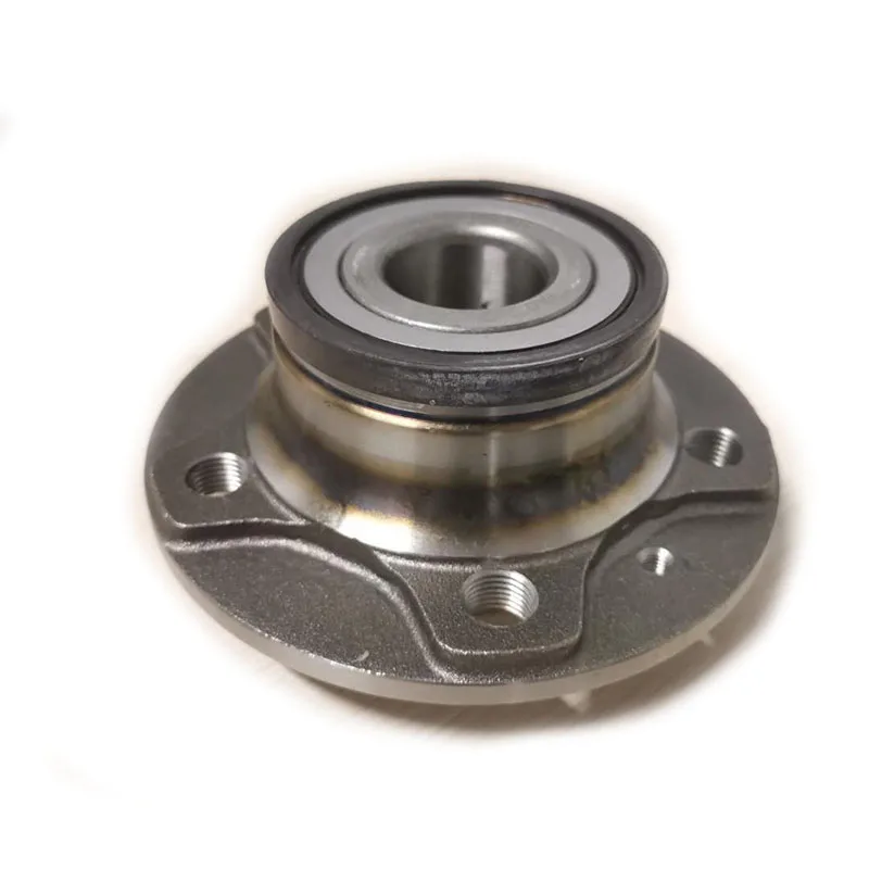 

Колесный Подшипник 8K0598611 8W0598611B 8K0598611A для Audi A4 A5