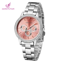 Women's Watches