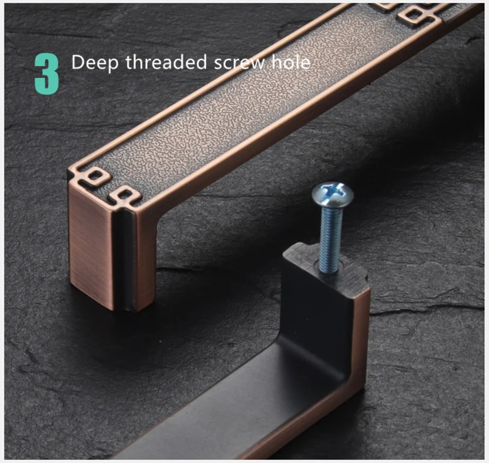 O1CN01Z2TmSe1C84LsCZWRD_!!3254490035_副本