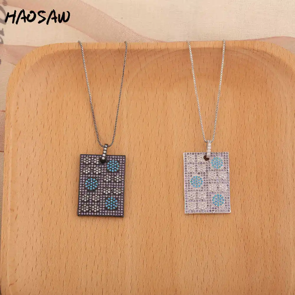HS-OP-0008-1
