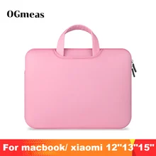 Чехол для ноутбука Macbook Air 13 сумка для ноутбука 11,13, 15 дюймов, защитный чехол для MacBook Air Pro 11,6 13,3 15,4 15,6 дюймов твердый