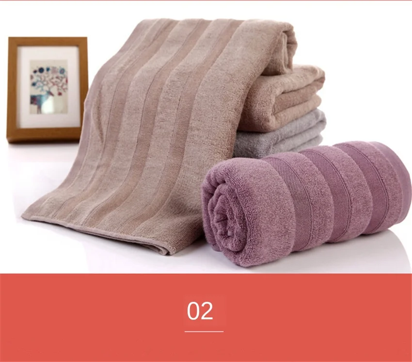 HTB1sVhJc8fH8KJjy1Xbq6zLdXXac