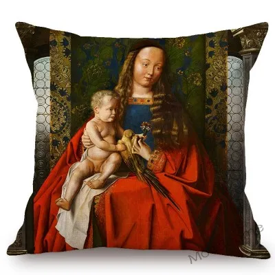 conew_t436 (11) 副本