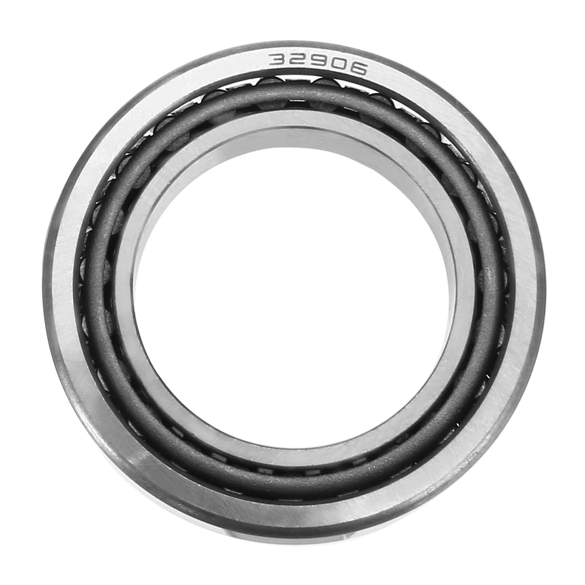 1Pcs 30x47x12mm 32906X Tapered Roller Bearing Car Bearing Tapered Roller Bearings 32906X 2007906E Bearing