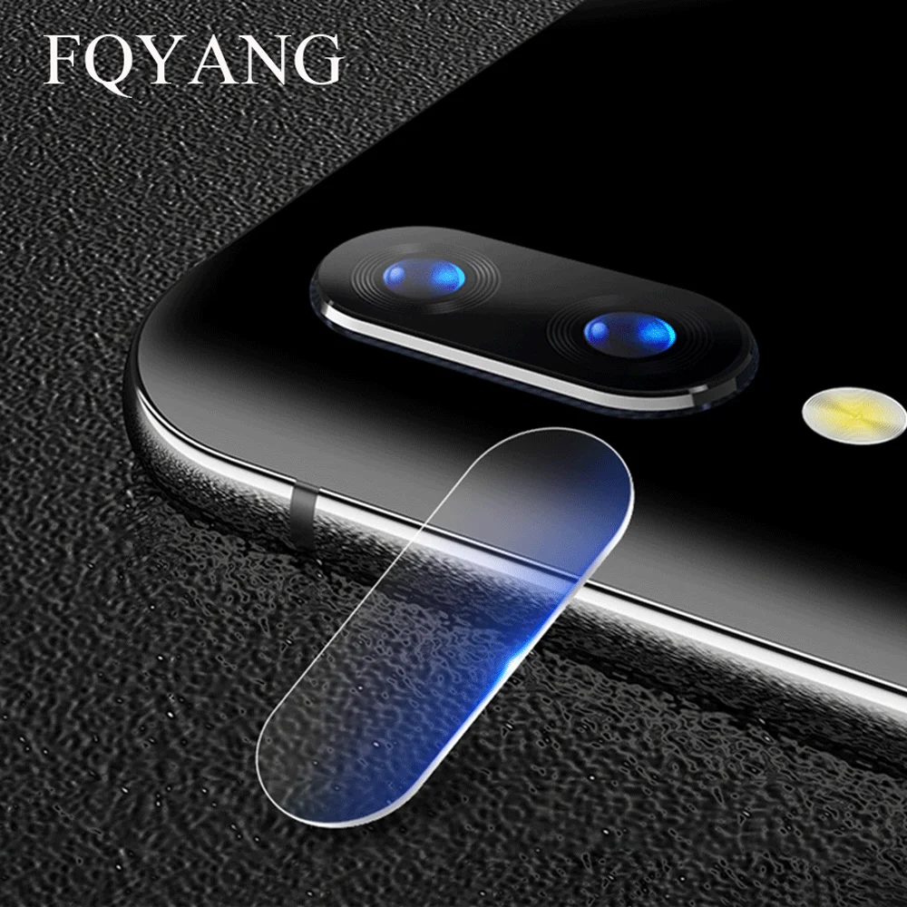 

Back Camera Lens 9H Tempered Glass Screen Protector Film For HUAWEI NOVA 3E 2 2PLUS P20 P20PRO P20LITE P10PLUS P9 P9PLUS G9LITE