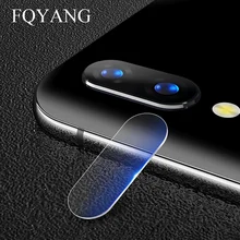 Back Camera Lens 9H Tempered Glass Screen Protector Film For HUAWEI NOVA 3E 2 2PLUS P20